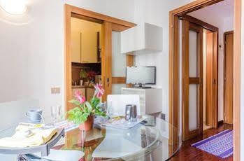 Porta Nuova Apartment ミラノ エクステリア 写真