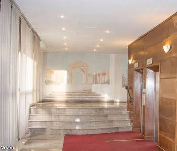 Porta Nuova Apartment ミラノ エクステリア 写真